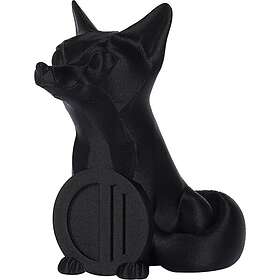 Copymaster3D PETG Carbon Svart 1.75 mm 1kg