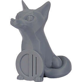 Copymaster3D ABS Grå 1.75mm 0.8kg