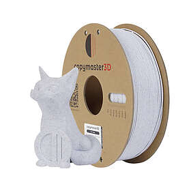 Copymaster3D PLA Marmor 1,75mm 1kg