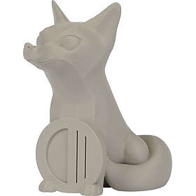 Copymaster3D Turbo PLA Matt Harmaa 1.75mm 1kg