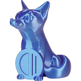 Copymaster3D Tri-Silk Sininen, Violetti, Pinkki 1.75mm 1kg