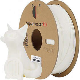 Copymaster3D ABS Vit 1.75mm 0.8kg
