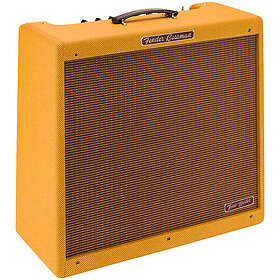 Fender Tone Master 59 Bassman