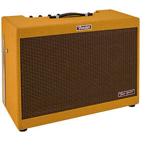Fender Tone Master FR-12 Tweed