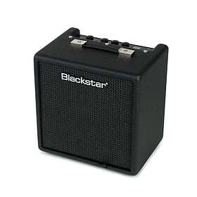 Blackstar Debut Bass 15 Combo