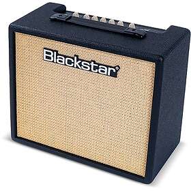 Blackstar Debut 30E