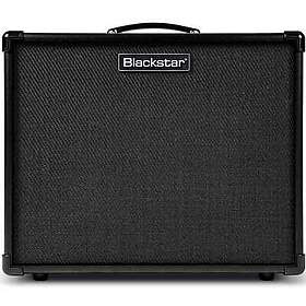 Blackstar ID:X 100