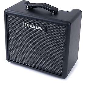 Blackstar HT-1R MkIII