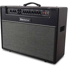 Blackstar HT Stage 60 212 MKIII