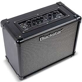 Blackstar ID:CORE V4 Stereo 20