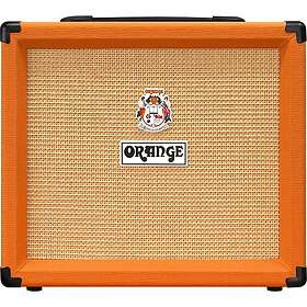Orange O Tone 40