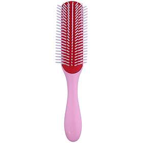 Denman D3 The Original Curl Definer & Styler Brush