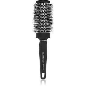 Paul Mitchell PRO TOOLS™ Express Ion Round® Hairbrush