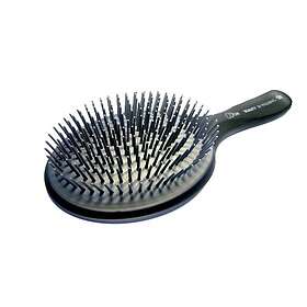 Pfeilring alfa-jon Borste 24cm