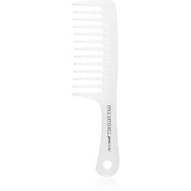 Paul Mitchell PRO TOOLS™ Detangler Comb Peigne