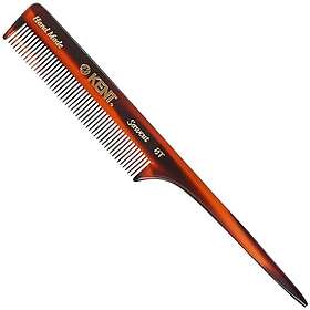 Kent A8T Comb