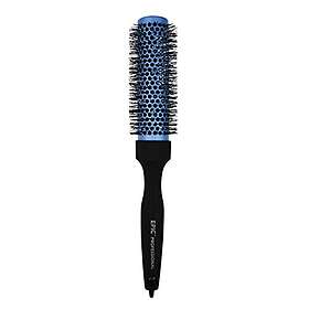 Epic Heatwave Brosse à Cheveux Ronde Petite 2.25 pouces