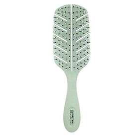 Beter Detangling Eco Brush