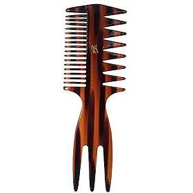 Morgan's Three Way Afro Pomade Kam