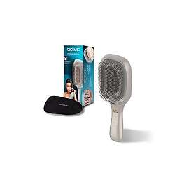 Cecotec Haircare Revitalize Paddelborste