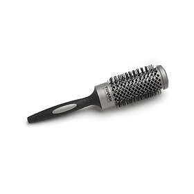 Termix Evolution Round Brush 37mm