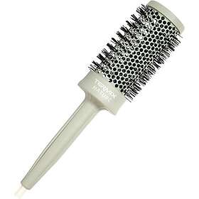 Termix Nature Rund Borste 43