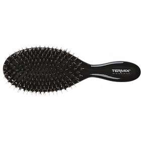 Termix Lattaharja Suuri