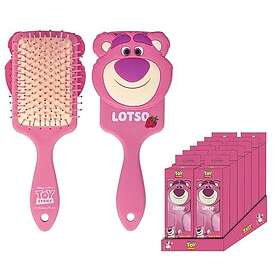 Cerda Toy Story Lotso Brosse