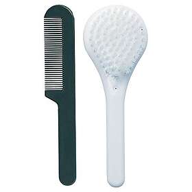 Luma Babycare 0L209.01N Kam Borste