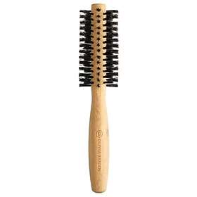 Olivia Garden Healthy Hair Bambu Rund Borste 50mm