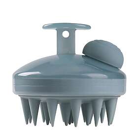 INF Massage Hårborste