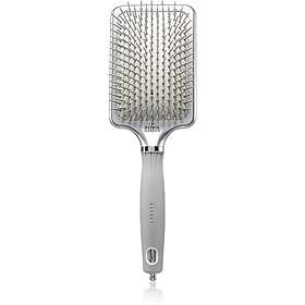 Olivia Garden Expert Care Brush