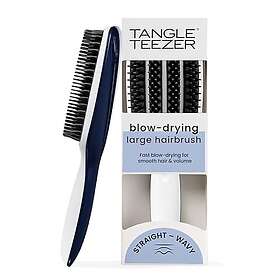 Tangle Teezer Full Paddle Blow-Styling Brush