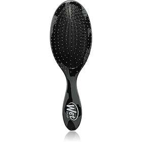 WetBrush Original Detangler Safari Borste