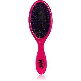 WetBrush Custom Care Thick Hair Detangler Brush