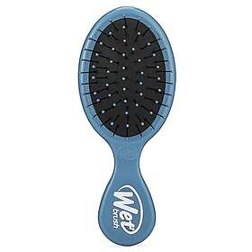 WetBrush Mini Detangler Brush