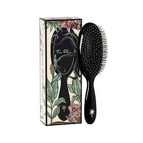 WetBrush Octopus Borste Medium