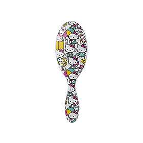 WetBrush HELLO KITTY VIT Detangler Brush