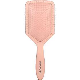 Framar Paddle Brush