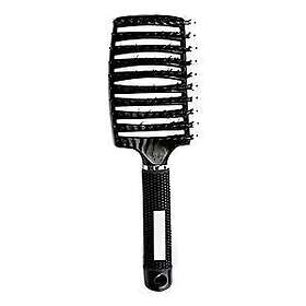 TBC Utredningsborste