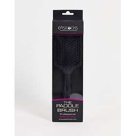 Easilocks Paddelborste