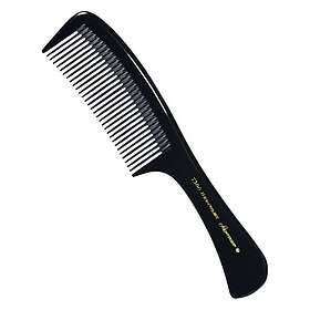 Hercules Sägemann Handtag Kam 7300