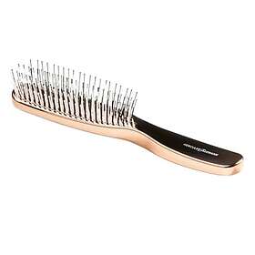 Hercules Sägemann 8213 Borste