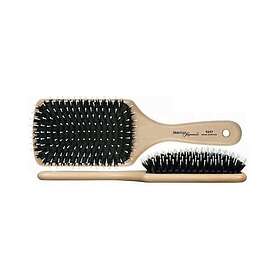 Hercules Sägemann 9247 Paddle Brush