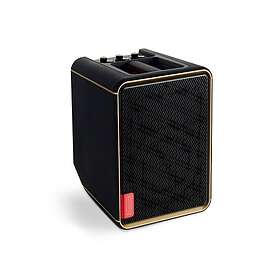 Positive Grid Spark EDGE