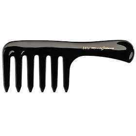 Hercules Sägemann 5610 Kam