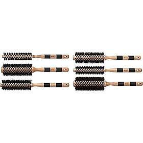 Beauty Town Rund Standard