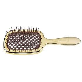 Jäneke Super Brush Brosse