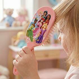 Disney Princess Borste