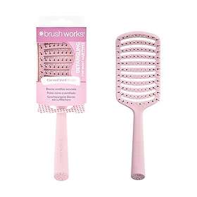 Brushworks Paddelborste